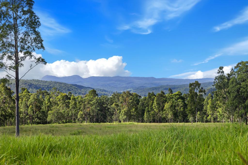 Lot 62-69 Duck Creek Rd, Old Bonalbo, NSW 2469