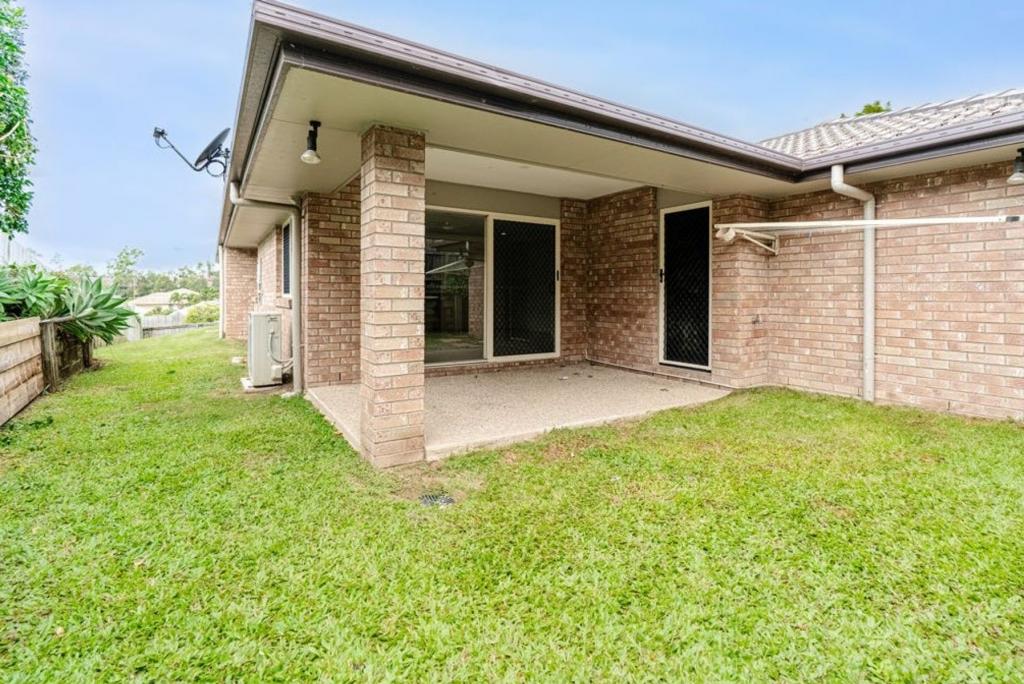 39 Hanover Dr, Pimpama, QLD 4209