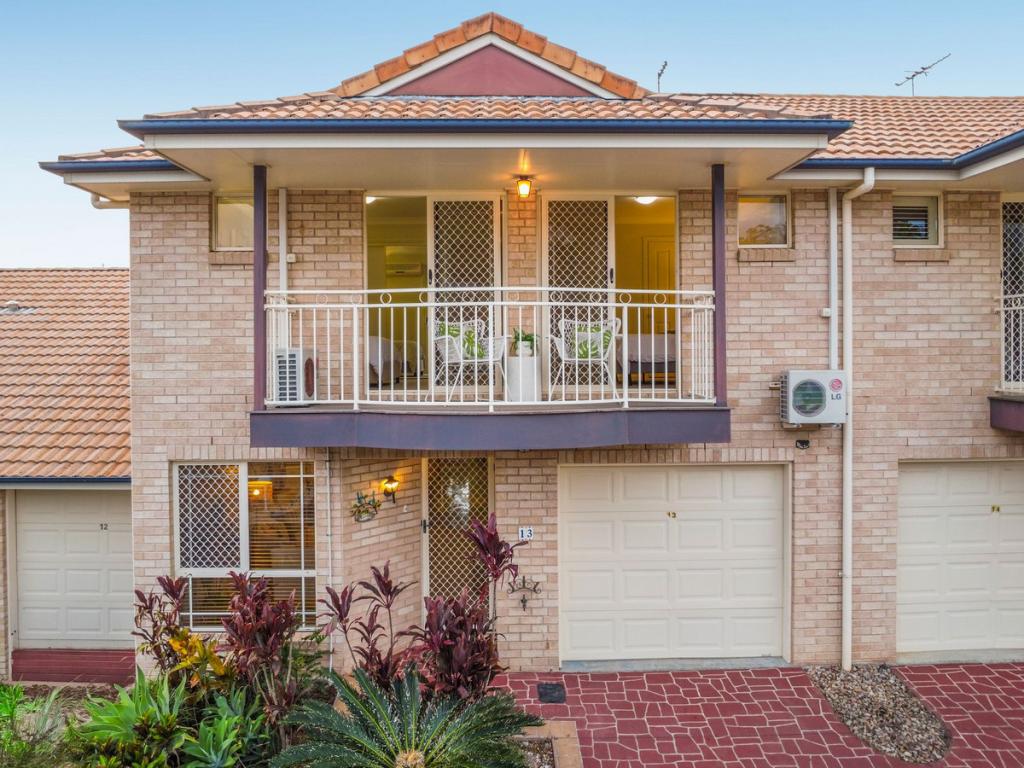 13 Fresco St, Albany Creek, QLD 4035