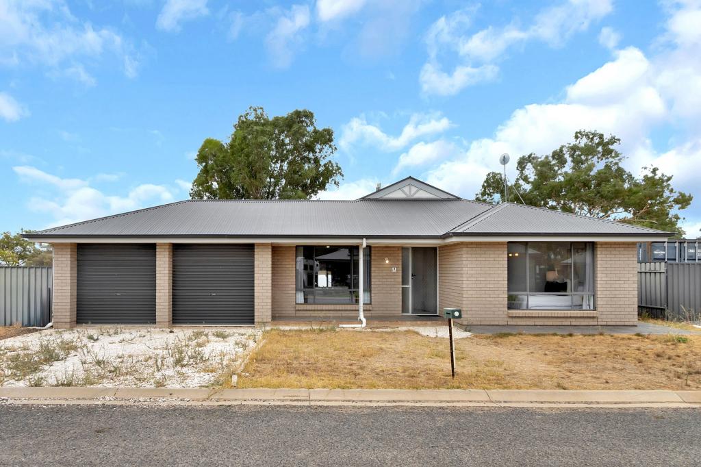 5/16 Dublin Rd, Mallala, SA 5502