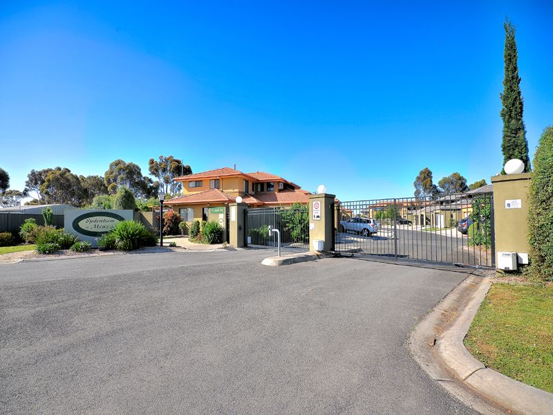 6/555 Melton Hwy, Sydenham, VIC 3037