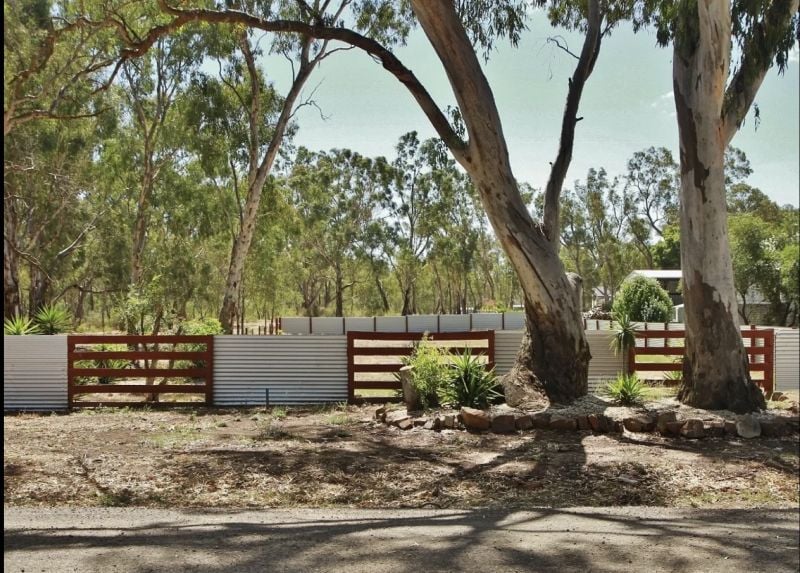 13 Routledge St, Heathcote, VIC 3523