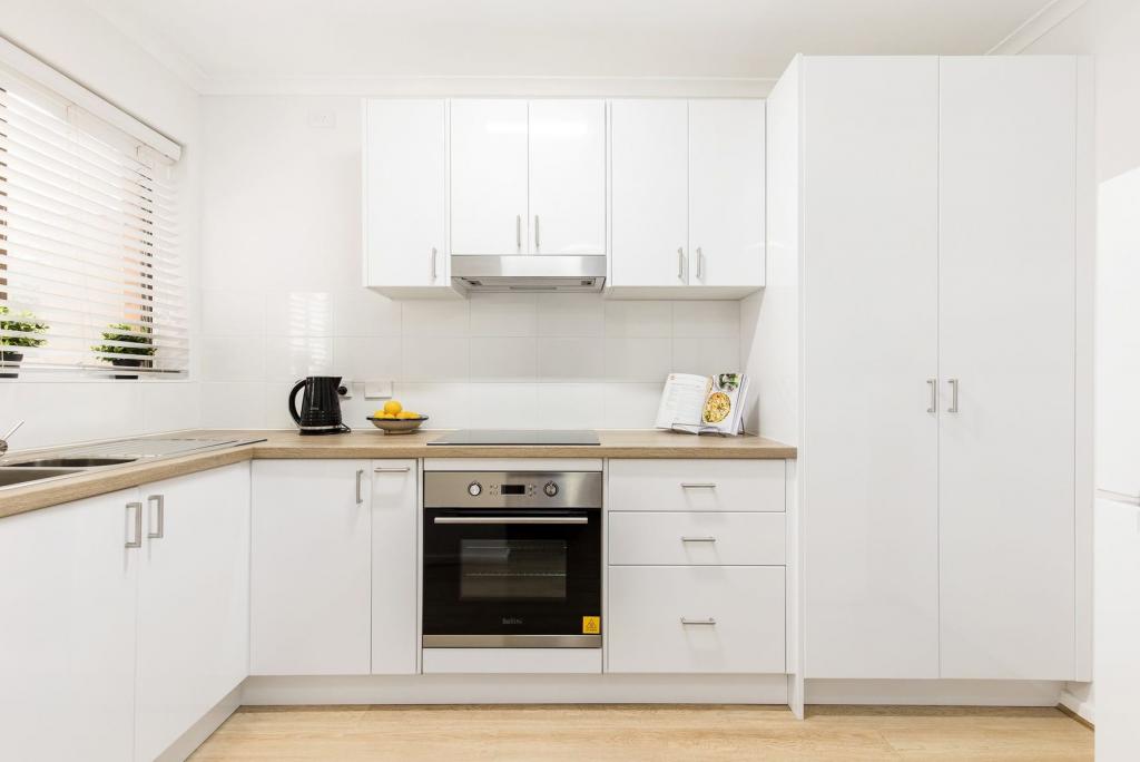 1/25 North St, Frewville, SA 5063