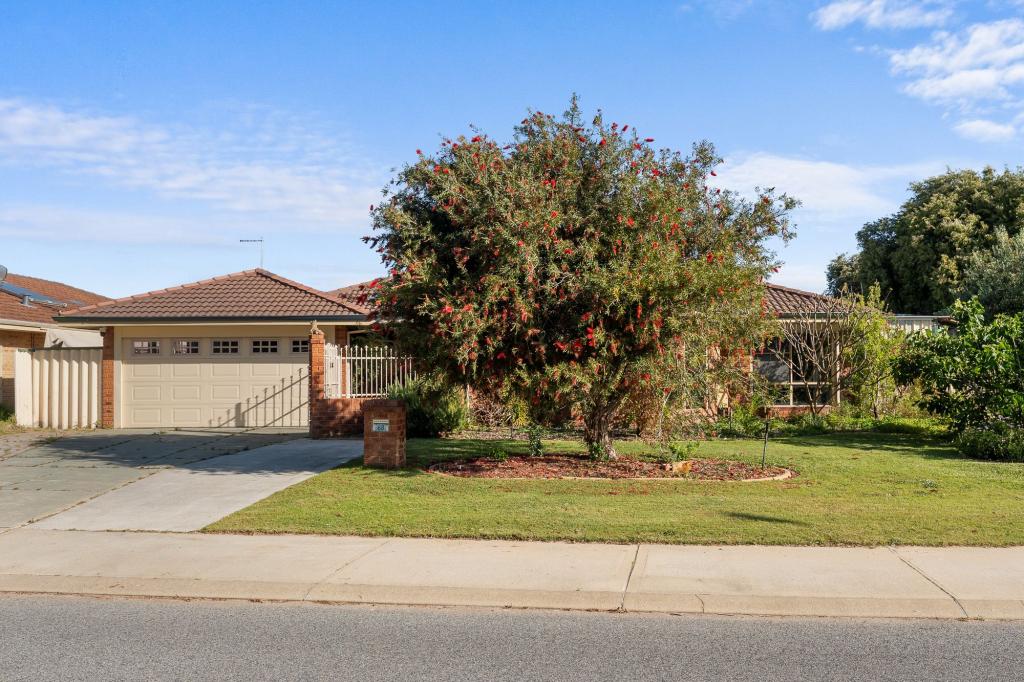 68 Leeuwin Pde, Rockingham, WA 6168