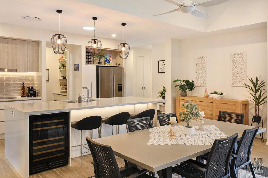 40/40 Menzies Dr, Pacific Paradise, QLD 4564