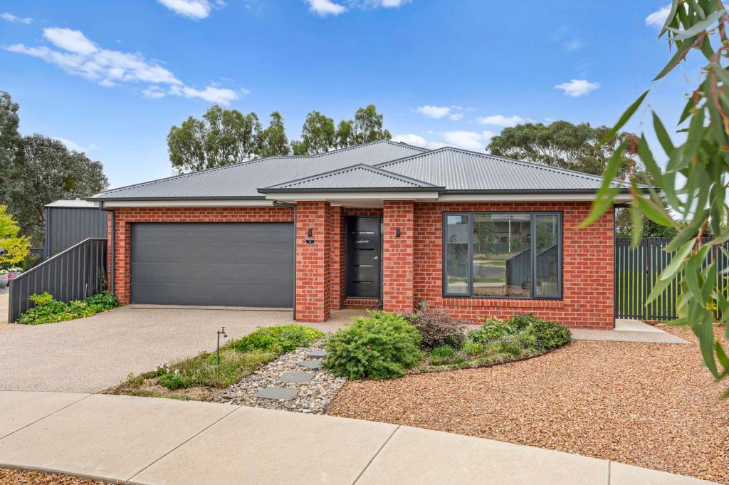9 Carob Ct, Mansfield, VIC 3722