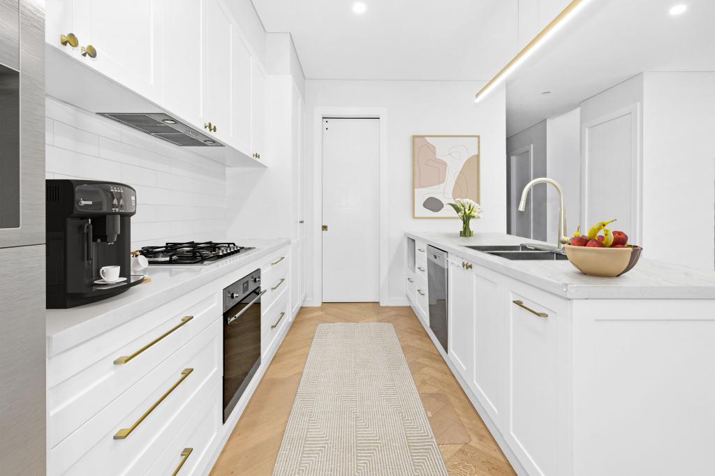 81 Tarrants Ave, Denistone West, NSW 2114