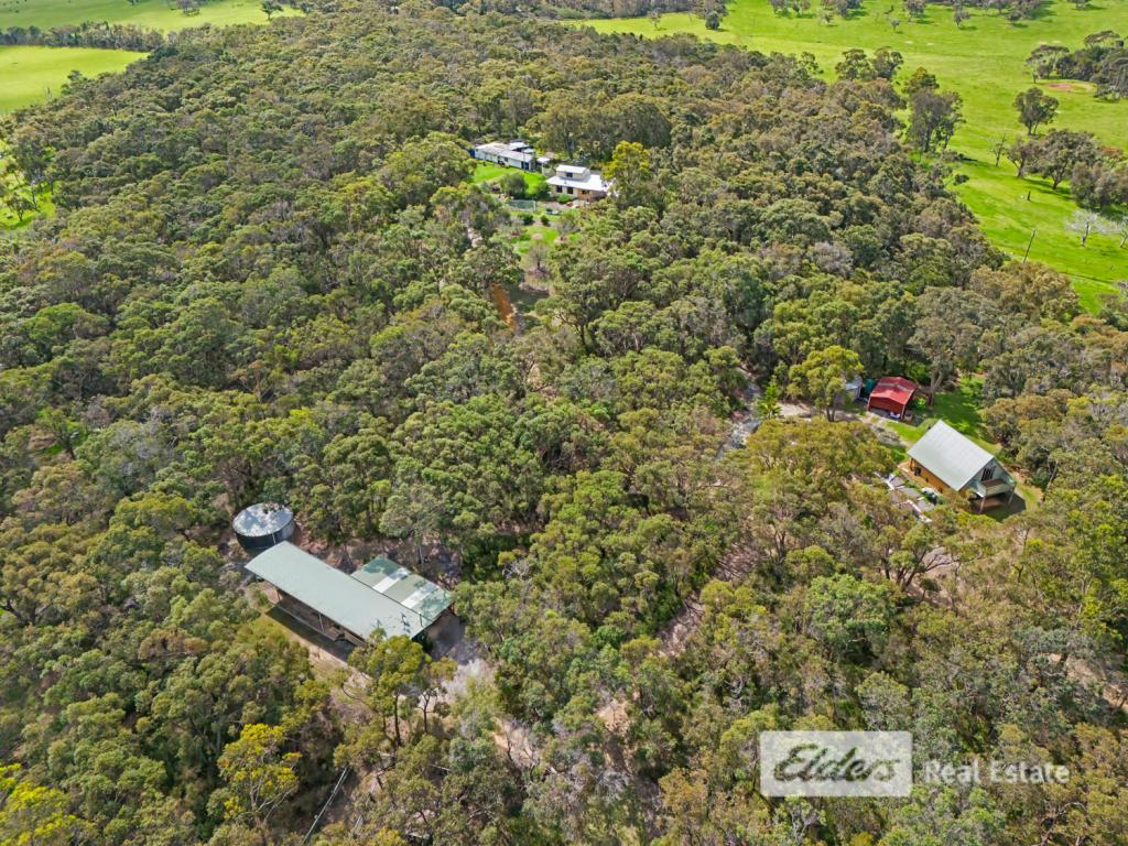 30 Rutherhill Rd, Torbay, WA 6330