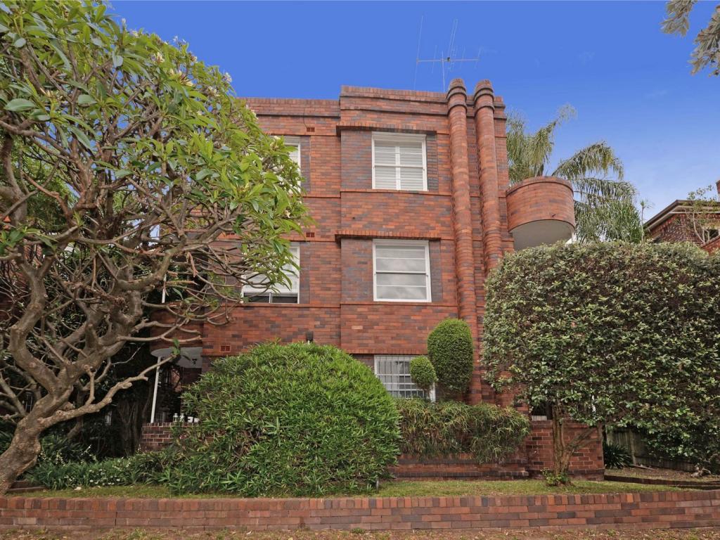 1/69 CURLEWIS ST, BONDI BEACH, NSW 2026