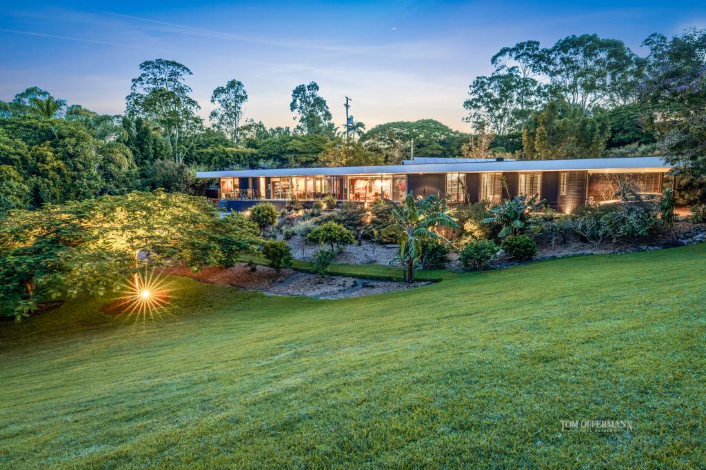 259 Duke Rd, Doonan, QLD 4562