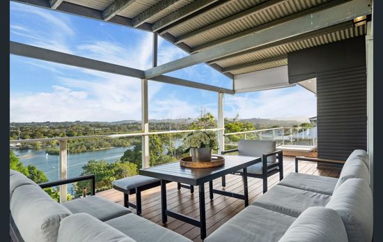 62 Charles St, Tweed Heads, NSW 2485