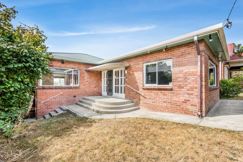 117 Augusta Rd, Lenah Valley, TAS 7008