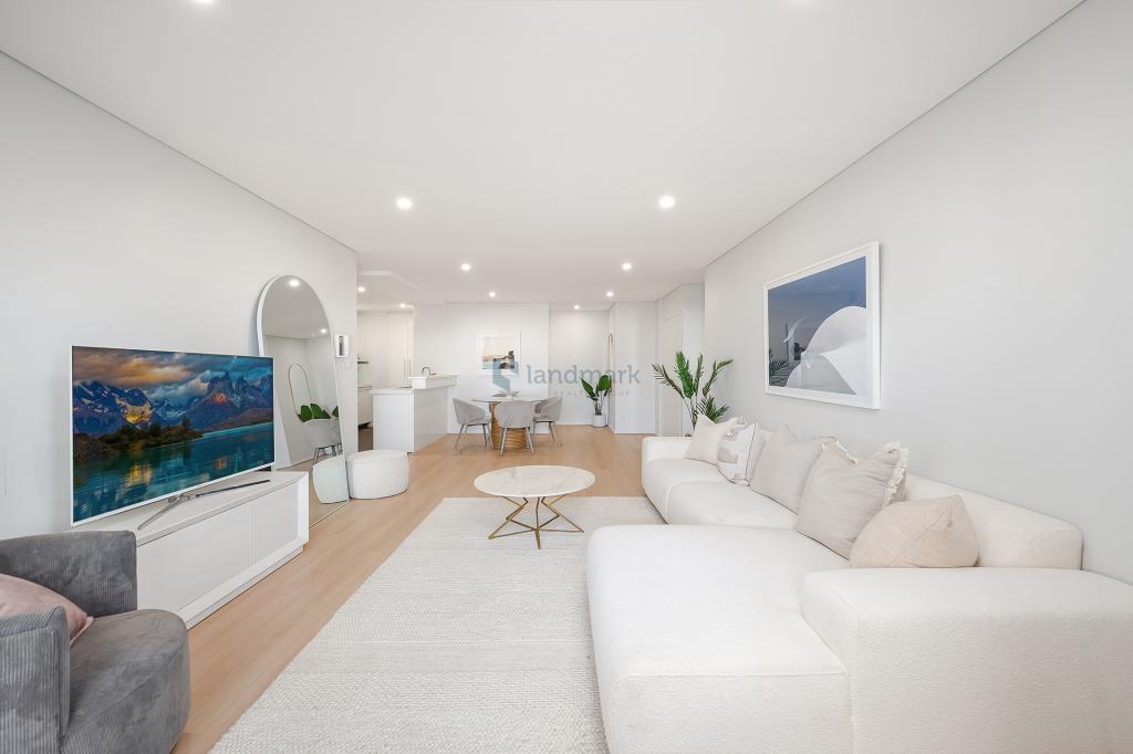 507/581-587 Kingsway, Miranda, NSW 2228