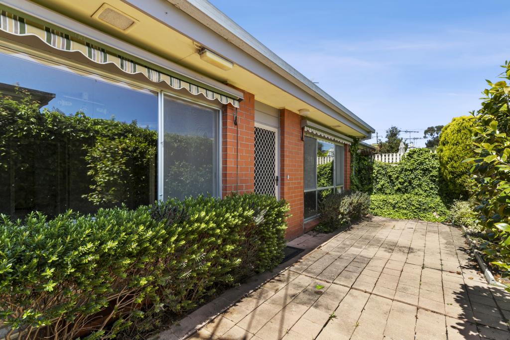 5/489 Ryrie St, East Geelong, VIC 3219