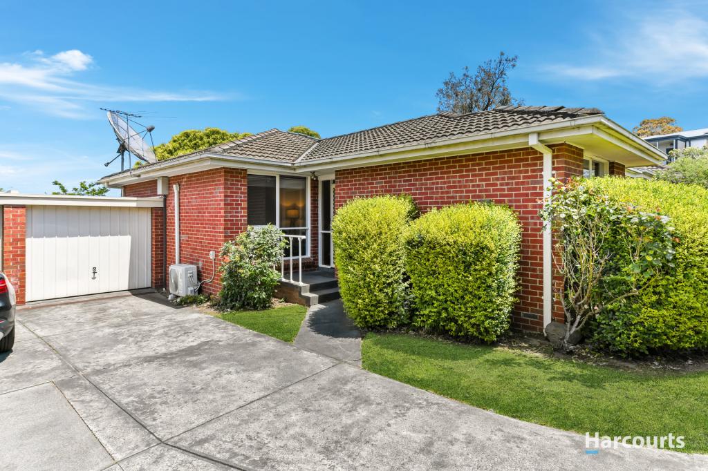 6/143-149 Coleman Pde, Glen Waverley, VIC 3150