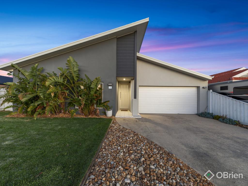 11 Maurice Super Ave, Lang Lang, VIC 3984