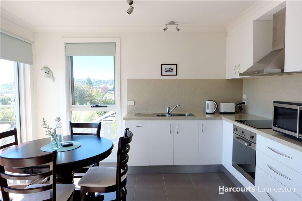 4/11a Duke St, West Launceston, TAS 7250