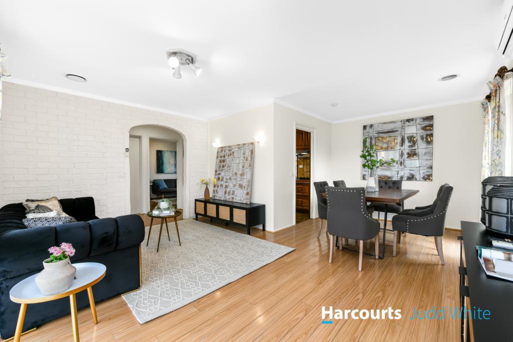 27 St Andrews Rd, Bayswater, VIC 3153