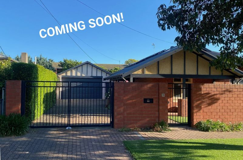55 California St, Collinswood, SA 5081
