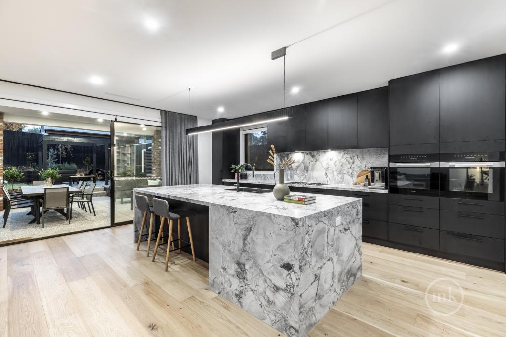 4 Fineran Ct, Plenty, VIC 3090
