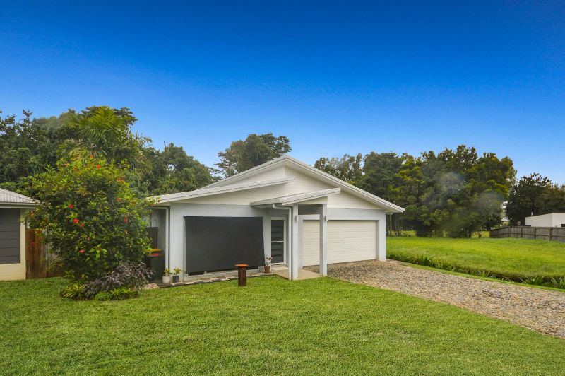 19 Shelly Ct, Mission Beach, QLD 4852
