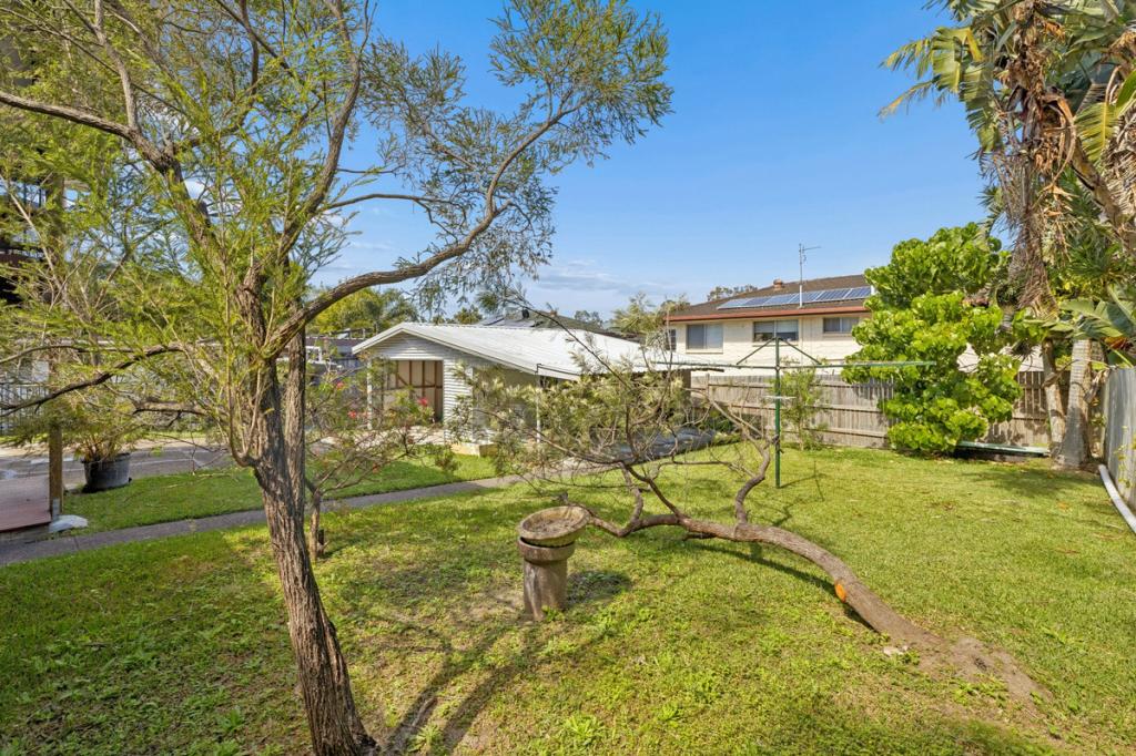 40 West King St, Southport, QLD 4215