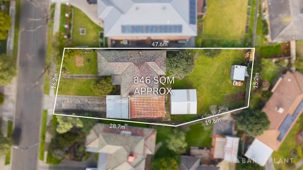 73 Duff Pde, Viewbank, VIC 3084