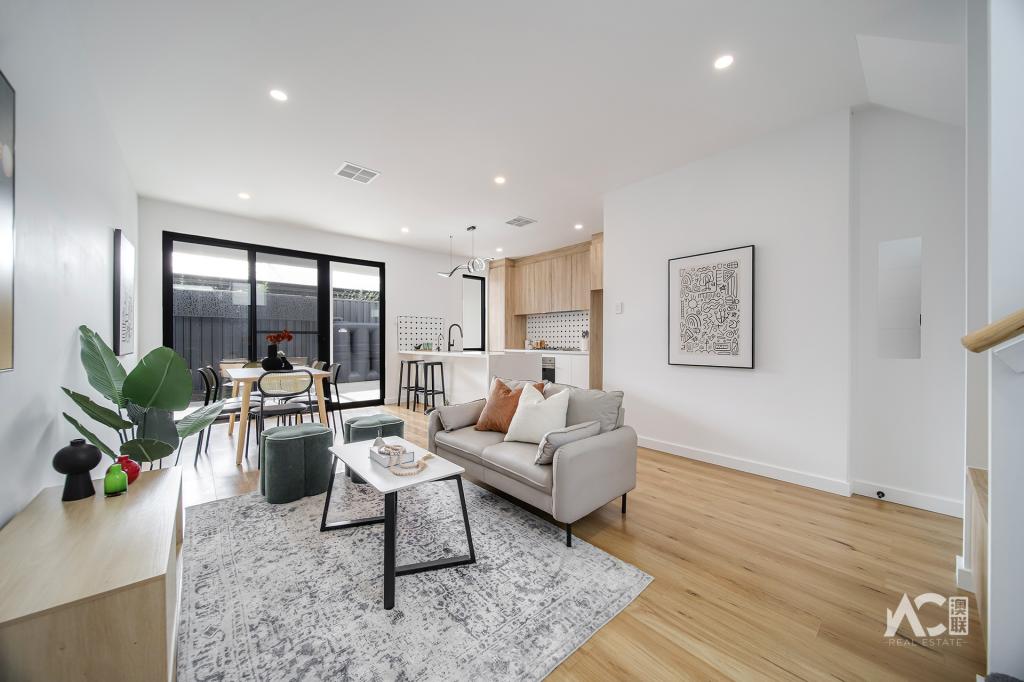 3/120 Glynburn Rd, Tranmere, SA 5073