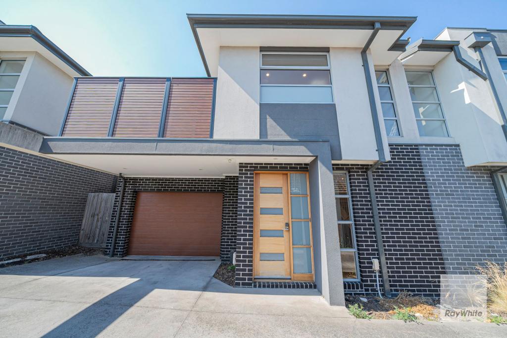 3/41 Mcdowall St, Mitcham, VIC 3132
