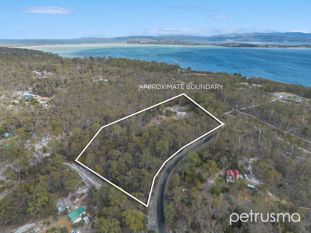 443 Gellibrand Dr, Sandford, TAS 7020