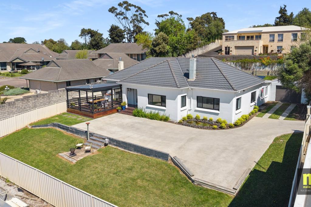 2a Shelley Pl, Mount Gambier, SA 5290
