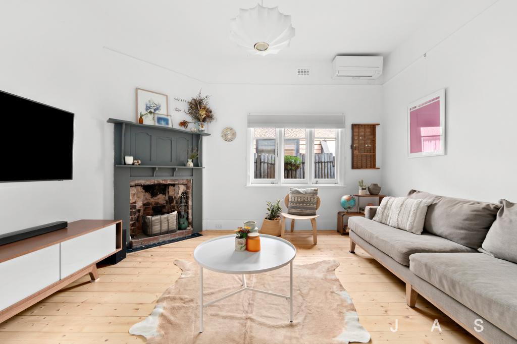 37 Leander St, Footscray, VIC 3011
