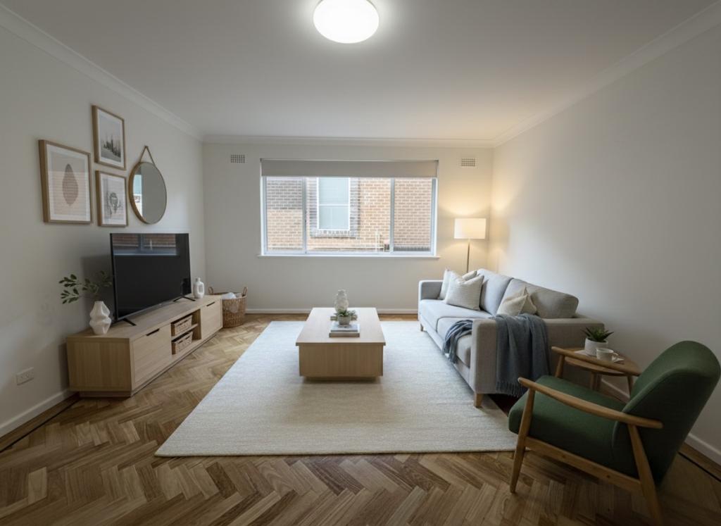 1/549 Old South Head Rd, Rose Bay, NSW 2029