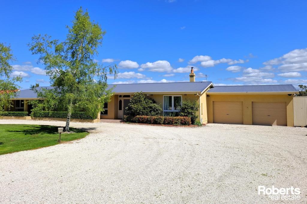 15651 Midlands Highway, Perth, TAS 7300