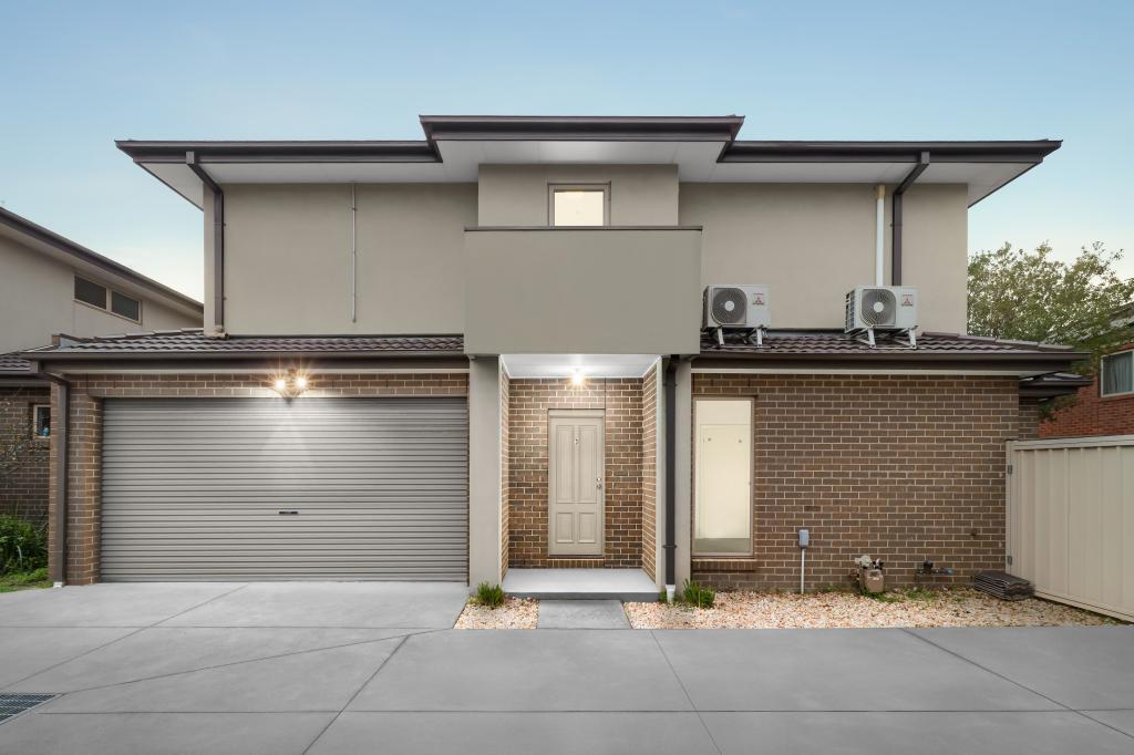 3/5 Auguste Ave, Clayton, VIC 3168
