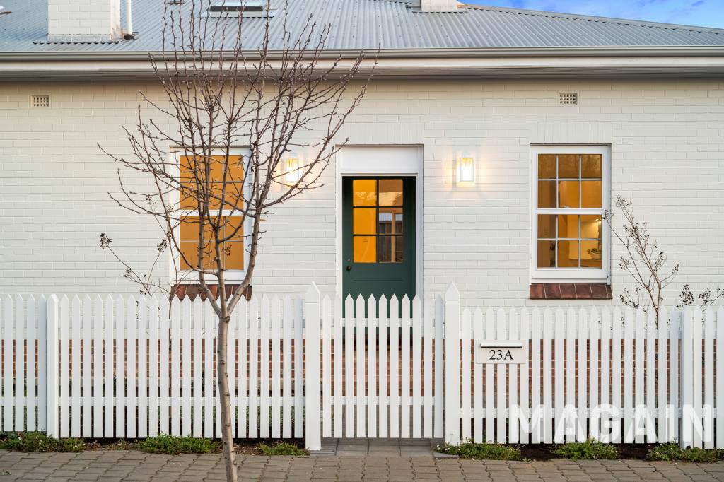23A SIZER ST, LOWER MITCHAM, SA 5062