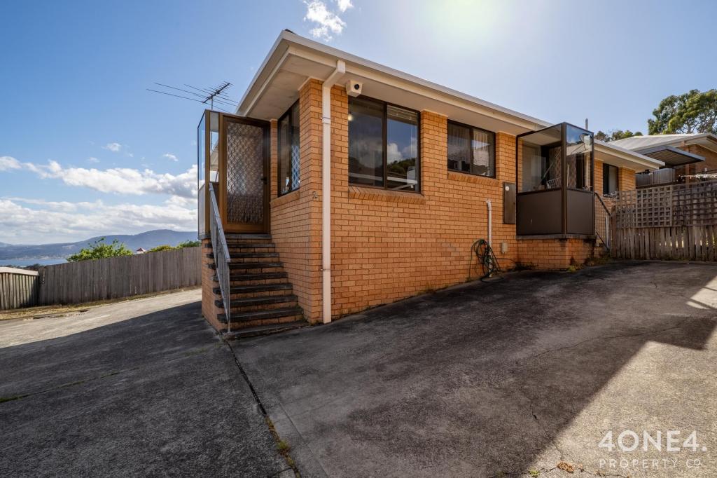 2/13 Longley Ct, Glenorchy, TAS 7010
