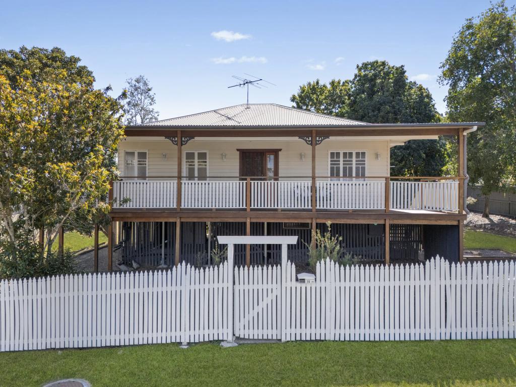 20 Tiger St, Sadliers Crossing, QLD 4305