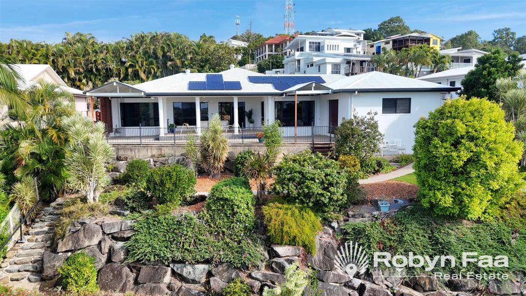 16 Nunkeri Dr, North Mackay, QLD 4740