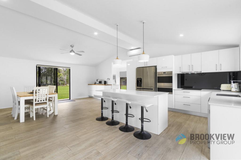 109 Ison Rd, Greenbank, QLD 4124