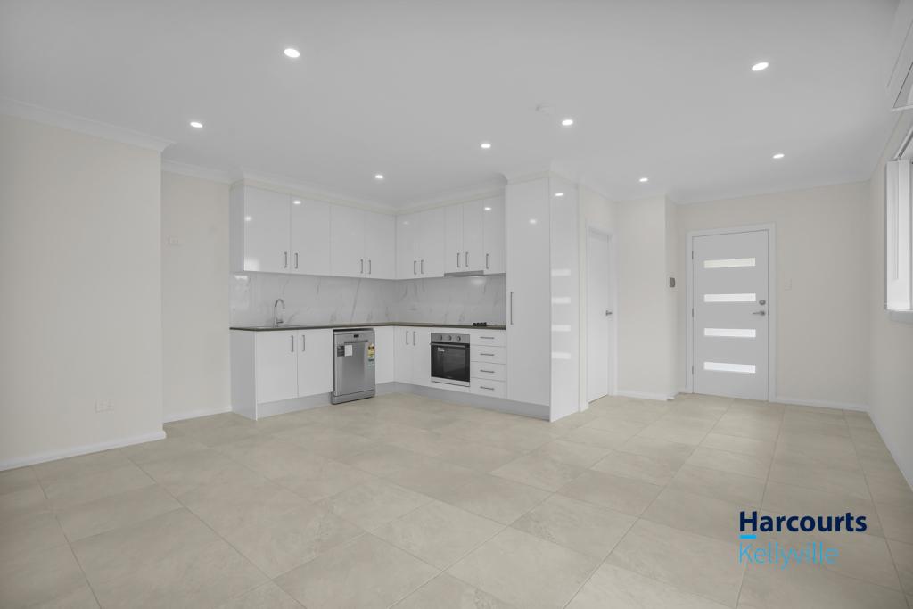 19 Stockade Pl, Woodcroft, NSW 2767