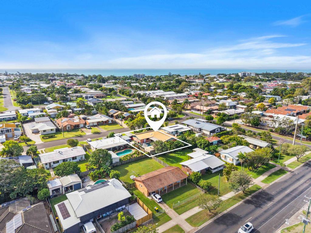 17 Ripley Ave, Pialba, QLD 4655