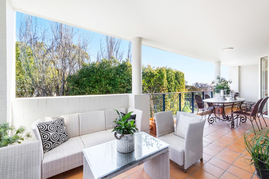 23c/2 Brady St, Mosman, NSW 2088