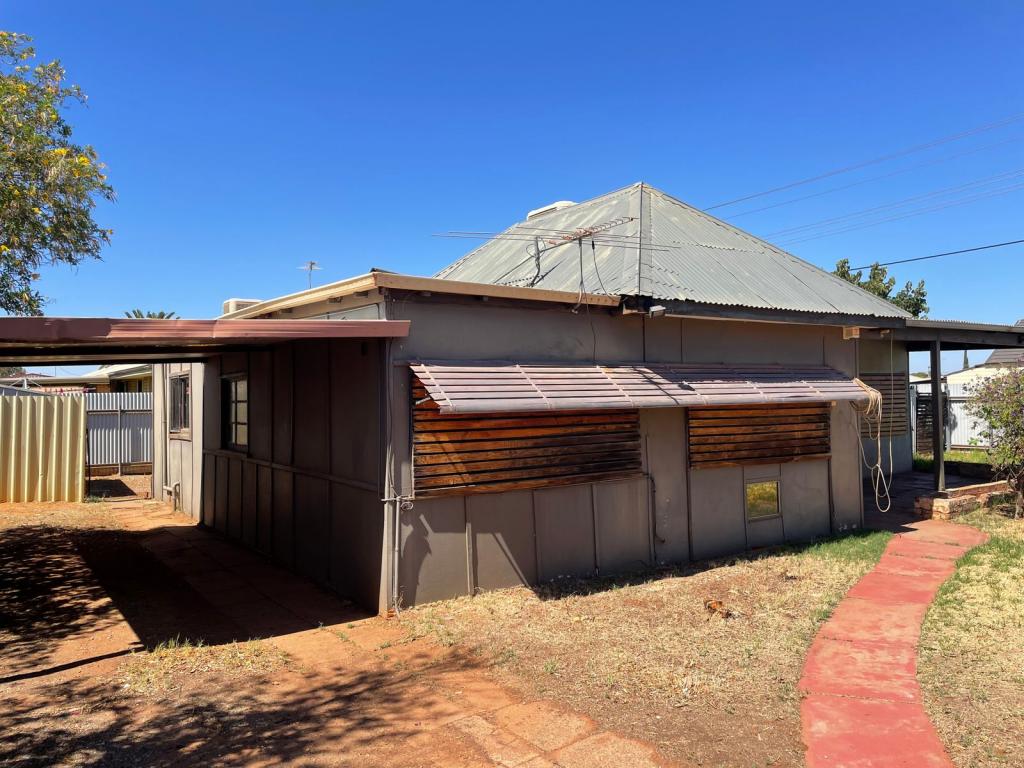 65a Roberts St, Kalgoorlie, WA 6430