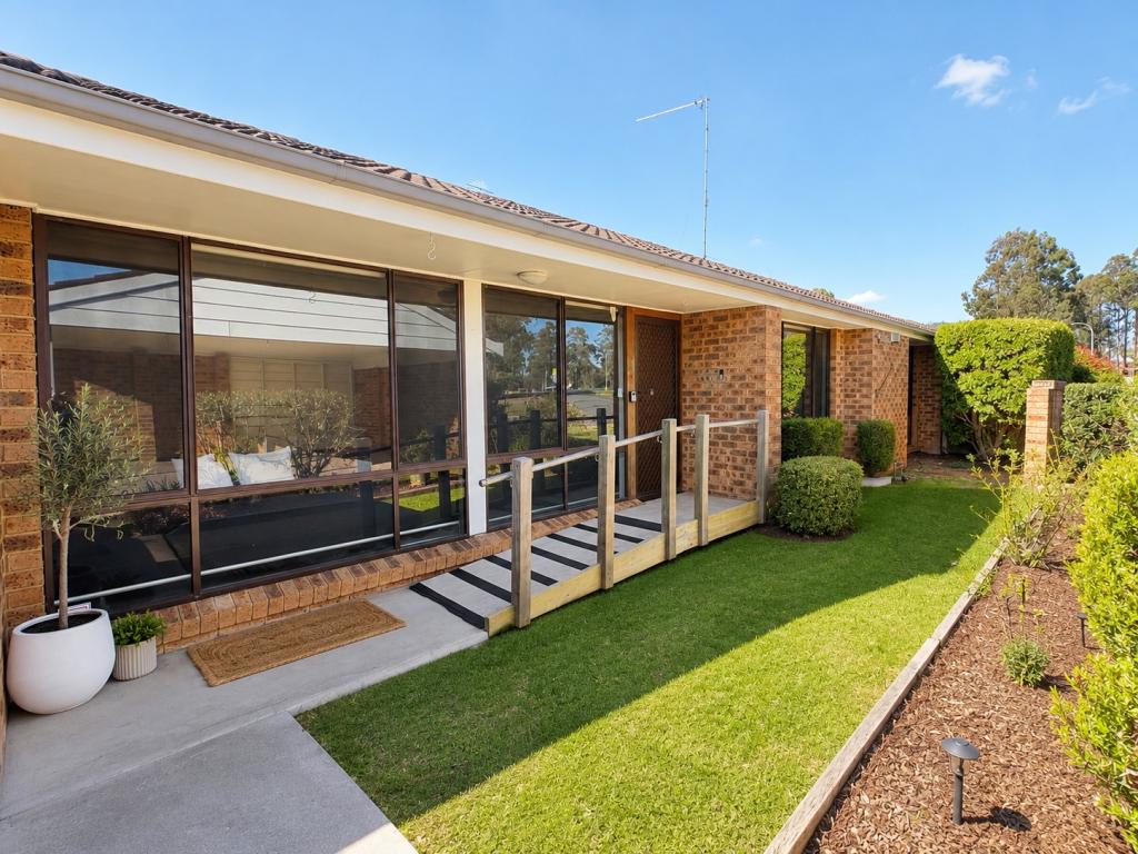 5/9 Birmingham Rd, South Penrith, NSW 2750