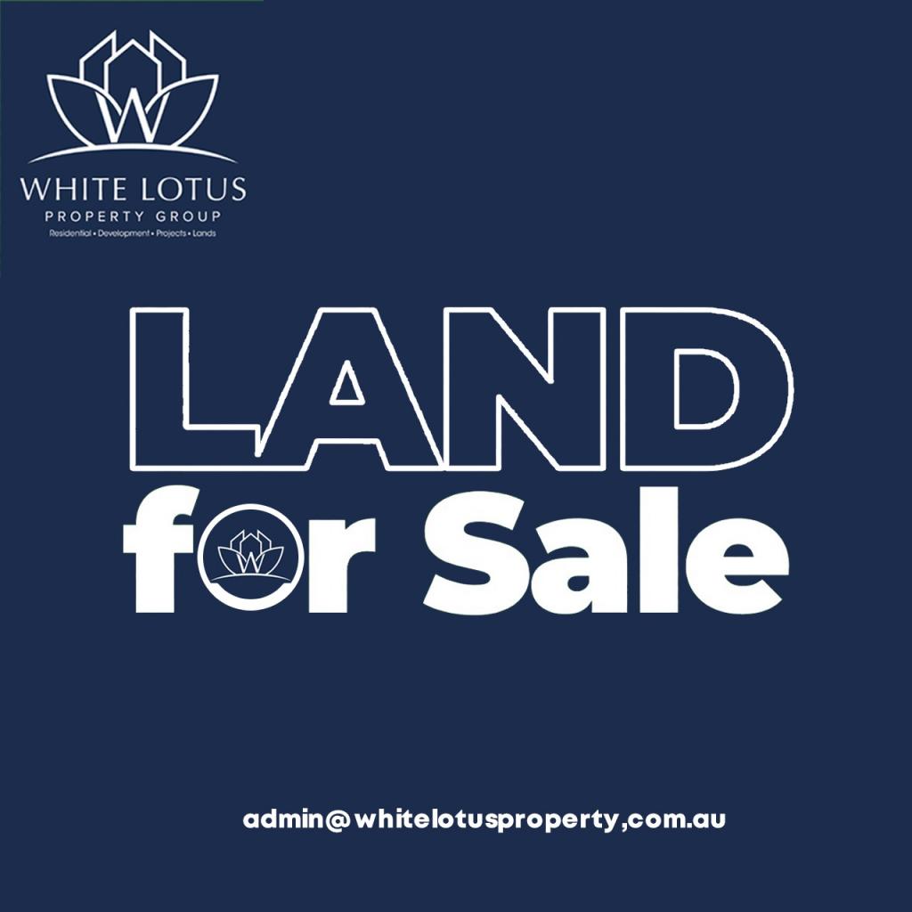 Contact Agent For Address, Wyndham Vale, VIC 3024