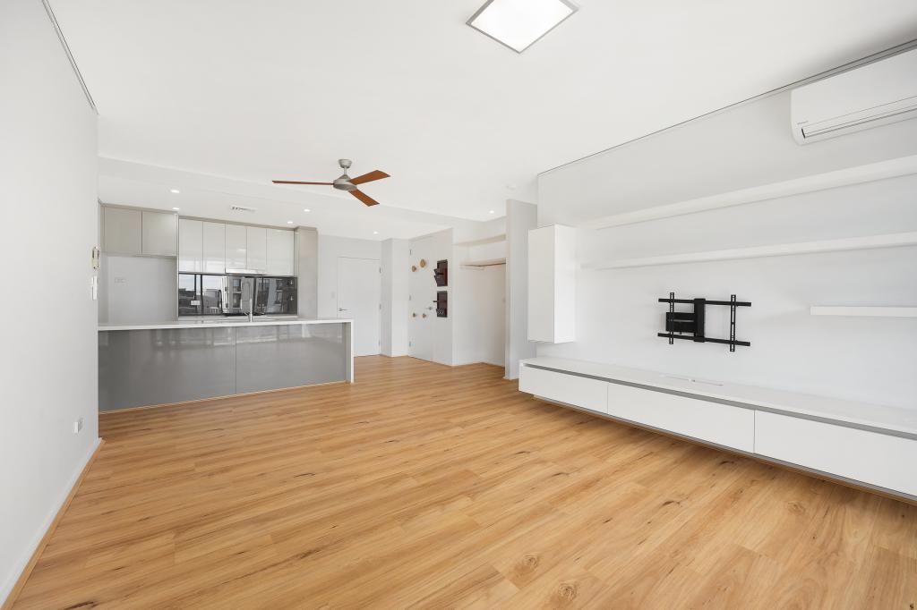 402/18 Amelia St, Waterloo, NSW 2017