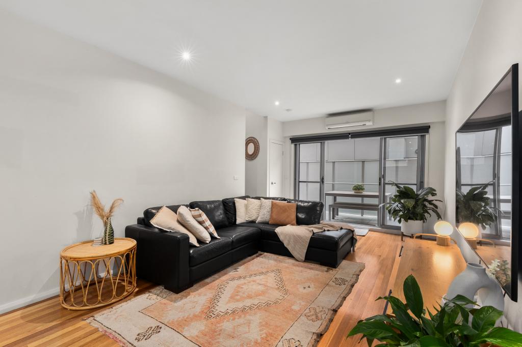 2/127 Raleigh Rd, Maribyrnong, VIC 3032