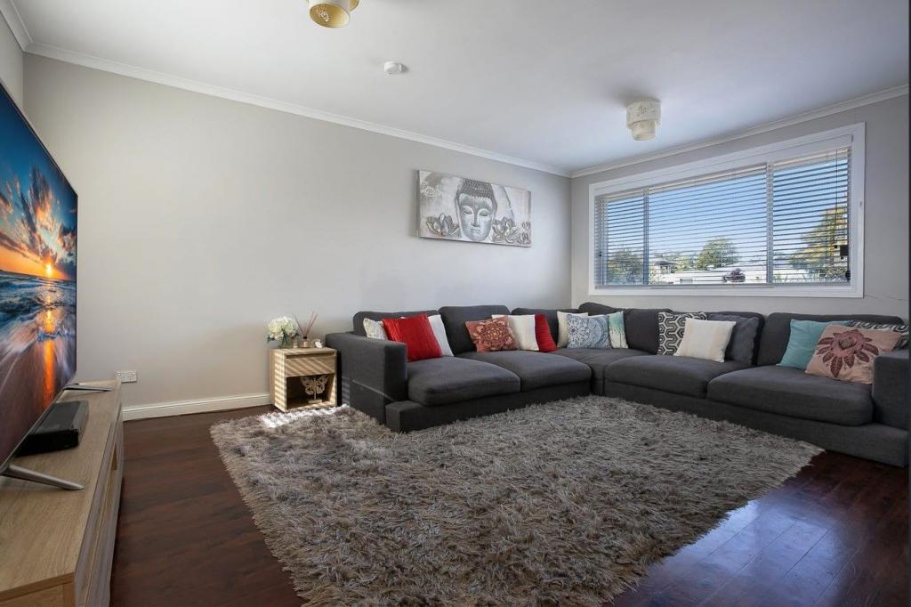 3 Korimul Cres, South Penrith, NSW 2750