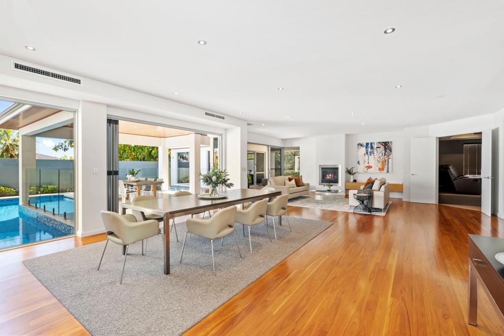 6 Calver Pl, City Beach, WA 6015